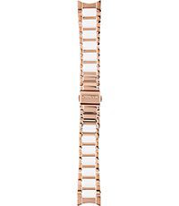 Citizen Unisex horloge (59-S06084)
