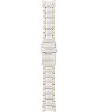 Citizen Unisex horloge (59-S06139)