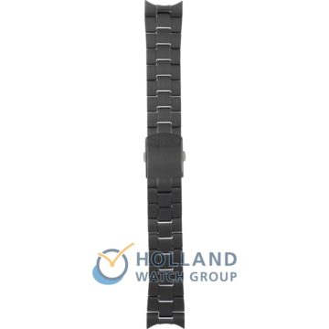 Citizen Unisex horloge (59-S06140)