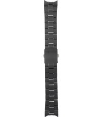 Citizen Unisex horloge (59-S06140)