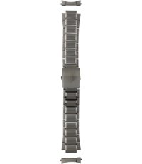 Citizen Unisex horloge (59-S06251)