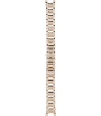Citizen Unisex horloge (59-S06327)