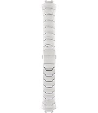 Citizen Unisex horloge (59-S0635)