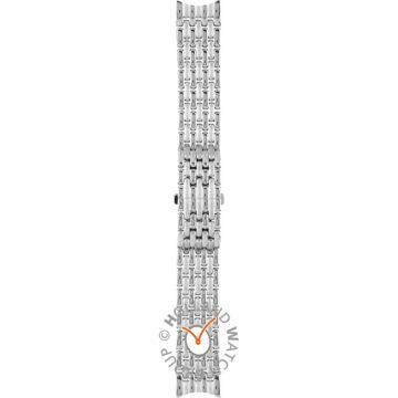 Citizen Unisex horloge (59-S06498)
