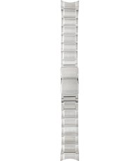 Citizen Unisex horloge (59-S06562)