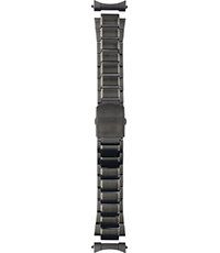 Citizen Unisex horloge (59-S06631)
