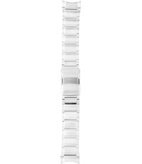 Citizen Unisex horloge (59-S06737)