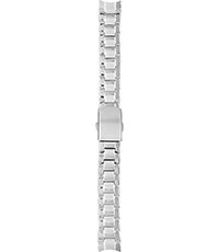 Citizen Unisex horloge (59-S06759)
