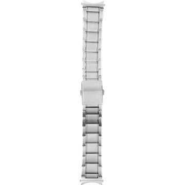 Citizen Unisex horloge (59-S06766)