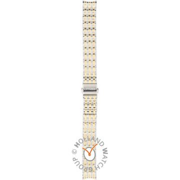 Citizen Unisex horloge (59-S06773)