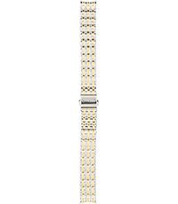 Citizen Unisex horloge (59-S06773)