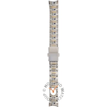Citizen Unisex horloge (59-S06775)