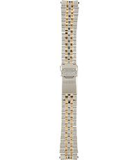 Citizen Unisex horloge (59-S06809)