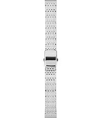 Citizen Unisex horloge (59-S06810)