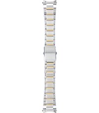 Citizen Unisex horloge (59-S06886)