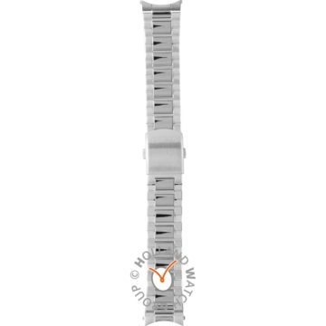 Citizen Unisex horloge (59-S06951)