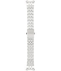 Citizen Unisex horloge (59-S07012)