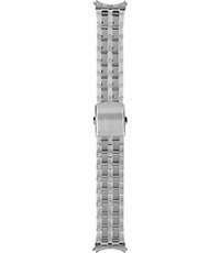 Citizen Unisex horloge (59-S07051)