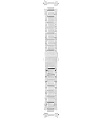 Citizen Unisex horloge (59-S07087)