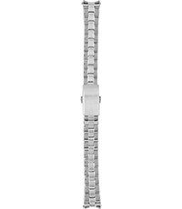 Citizen Unisex horloge (59-S07123)