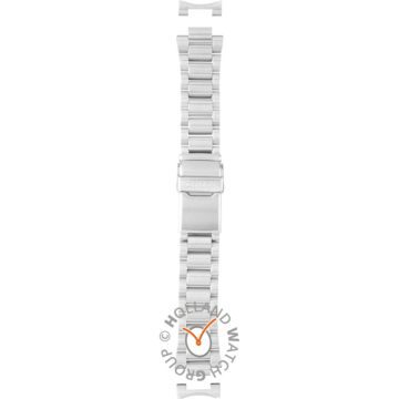 Citizen Unisex horloge (59-S07190)