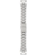 Citizen Unisex horloge (59-S07311)