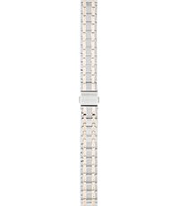 Citizen Unisex horloge (59-S07634)