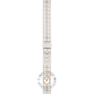 Citizen Unisex horloge (59-S07634)