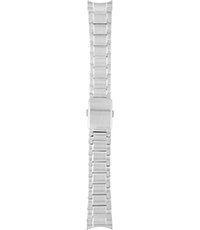 Citizen Unisex horloge (59-S07470)