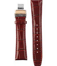 Citizen Unisex horloge (59-S51505)