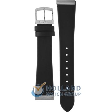 Citizen Unisex horloge (59-S51841)