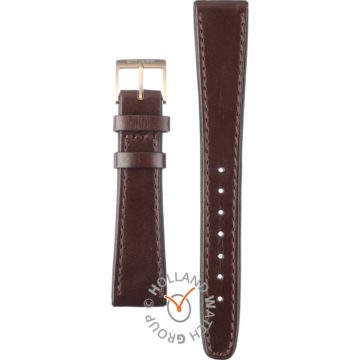 Citizen Unisex horloge (59-S52083)