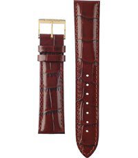 Citizen Unisex horloge (59-S52097)