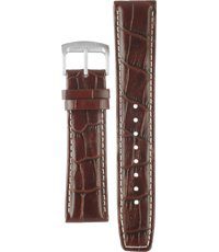 Citizen Unisex horloge (59-S50918)