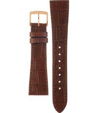 Citizen Unisex horloge (59-S52173)