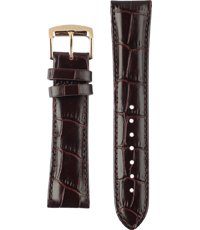 Citizen Unisex horloge (59-S52282)