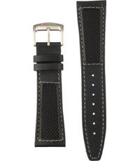 Citizen Unisex horloge (59-S52345)