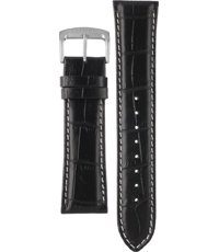 Citizen Unisex horloge (59-S52365)