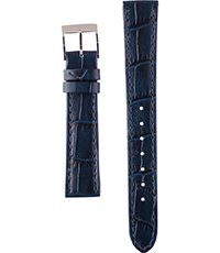 Citizen Unisex horloge (59-S52388)
