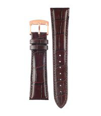 Citizen Unisex horloge (59-S52512)