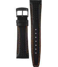 Citizen Unisex horloge (59-S52531)