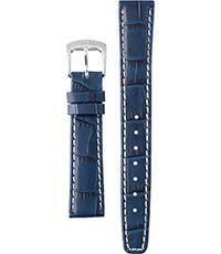 Citizen Unisex horloge (59-S52611)