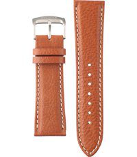 Citizen Unisex horloge (59-S52624)