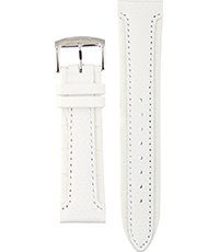 Citizen Unisex horloge (59-S52709)