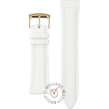 Citizen Unisex horloge (59-S52714)