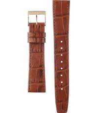 Citizen Unisex horloge (59-S52771)