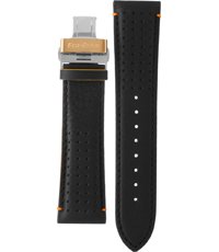 Citizen Unisex horloge (59-S52795)