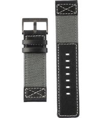 Citizen Unisex horloge (59-S52847)