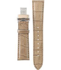 Citizen Unisex horloge (59-S52965)