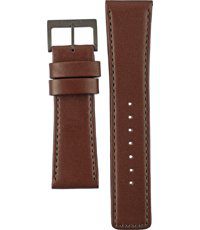 Citizen Unisex horloge (59-S53008)